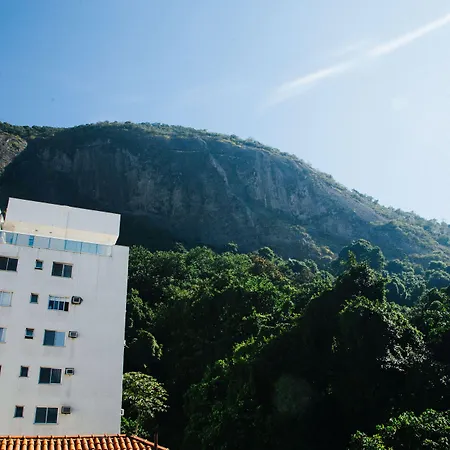 Copa Hostel-3